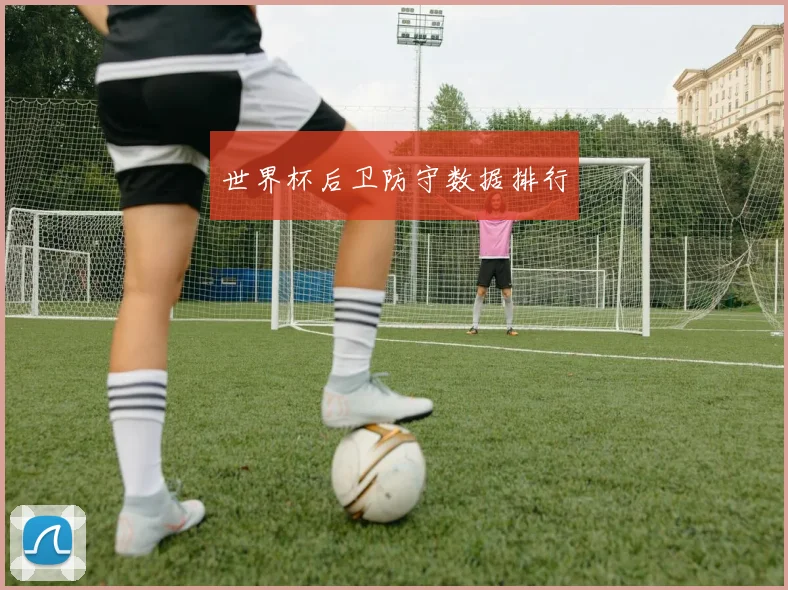 世界杯后卫防守数据排行